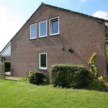 Gulpdal Vakantiewoningen. 古尔彭 客房 照片