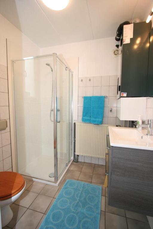 Gulpdal Vakantiewoningen. 古尔彭 外观 照片