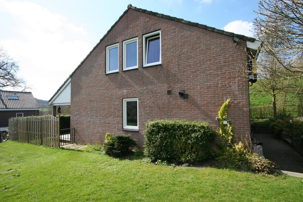 Gulpdal Vakantiewoningen. 古尔彭 客房 照片