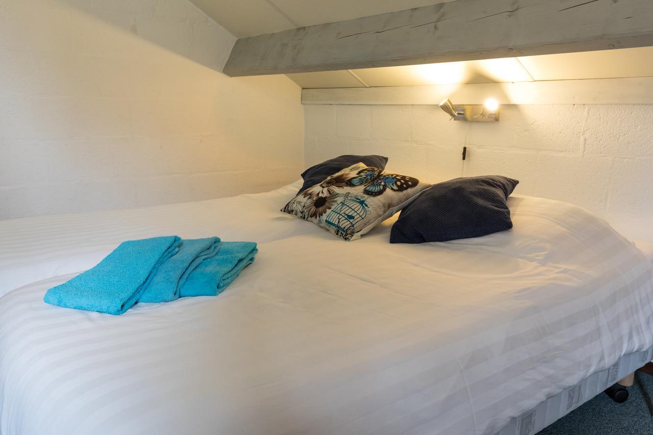 Gulpdal Vakantiewoningen. 古尔彭 客房 照片